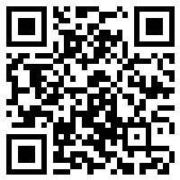 QR Code for 1PM8VmZzA2C1d8Ma2f4H8b4FZzSMSeSH42