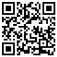 QR Code for 1PM8nStxURtkwLJXmmjgVv68jFUJsGEVg