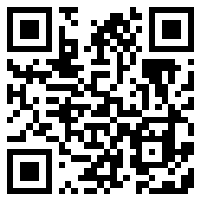 QR Code for 1PMAtAkXGmcPqZ9ZaGbJsPWzhP5pvJQUL7