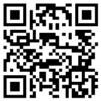 QR Code for 1PMCrorAdwq1uiVJW3XiAzrUELgrEStCNw