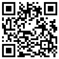 QR Code for 1PMDYaYVurNfHDCzMPJopRCMyVazMZTQJr