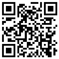 QR Code for 1PMEDmVQQYpfNDF4h5rRDmMf6kr4Bf2hD