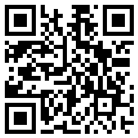 QR Code for 1PMF3L1EnPpV5rHvBCRf8YcFVWsPmxhXf6