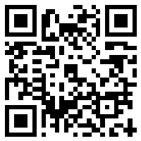QR Code for 1PMFW3F4GSrbqoYXpCEjH273oySVC429ag