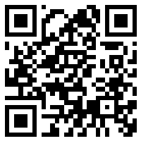 QR Code for 1PMFjboRYNWyoWiffiHZSVFMaePGvvpvut