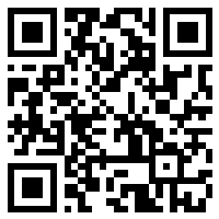 QR Code for 1PMFnjvxQBttyu2usYHT3TNwvbKjTxJP5