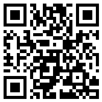 QR Code for 1PMGAM5iERBYnuJuCD4VtuagoSShRY9vnA
