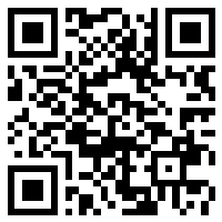 QR Code for 1PMHzanuoA2cvQTtsoiPc4VboT7PRRqGPT