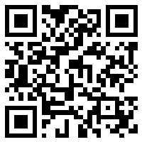 QR Code for 1PMJW8LccYfAPFwPCBZLkCihhEFu1YasJg