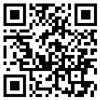 QR Code for 1PMKxkFti1cwKmbr2PhsTrAENryuJ2yAPP
