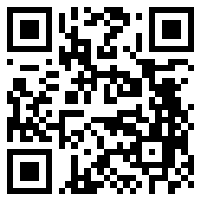 QR Code for 1PMLGtuhZNtBZLVsD7XfSQruRM8ZrhSLm5