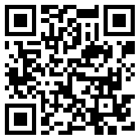 QR Code for 1PMLKVnMjDqY36tPJaBy8a5vadpFYiL65u