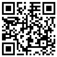 QR Code for 1PMLSCQoSsDmKigz3sn9XcXHi1Qe9DPj4g