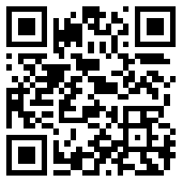 QR Code for 1PMLqNa8twhrD9eSwMFSXrPxtKBv9aqbCR