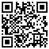 QR Code for 1PMMxD6F32ede17PnxaWRDx9usemhUyGD9