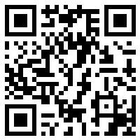 QR Code for 1PMPdzoYFpErwU1dRg79iUTf2irLNsmGsF