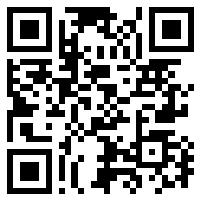 QR Code for 1PMQ5tLbL6R7bfGumUPtMKTfLSmrLAECfR