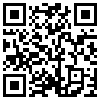 QR Code for 1PMQnZEnXvhYXppiNU74VBYAzavgb6HaBy