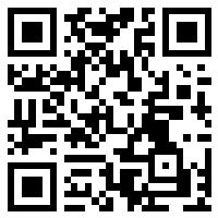 QR Code for 1PMR4gd3YriNwUfUtBLCyP9fcDzucrGkSk