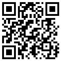 QR Code for 1PMRbbab7KCugLZSHSP5CrLfnN8rGoUoAj