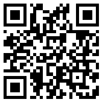 QR Code for 1PMRkqJ8DWK2gitdaSoxecYeMdwiQurSQD