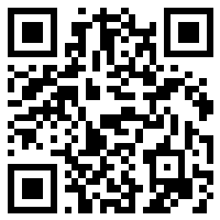 QR Code for 1PMS8ceuXfseZpPS2iaNLTQTTmPNtxFyLi