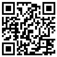 QR Code for 1PMSN7iarmVqZ6jKPz9seuEdvWHFUwSFwD