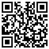 QR Code for 1PMSThYoS58tqrhwyb9pif48HdCFGQCUvH