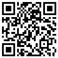 QR Code for 1PMSWpyMttqBJuobkLzbqnaVarv7yXF4oA