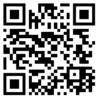 QR Code for 1PMSpw7fMH5htGt1Ja9mrPddrtU11avh3M