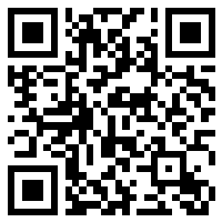 QR Code for 1PMUqnP7Ttk9JSacJo6xSrHXR26vkteUWb