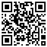 QR Code for 1PMYJ6ddejjjukYhyboxYApFJWHGwRetPa