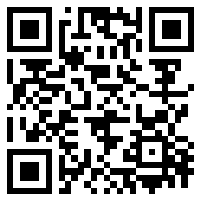 QR Code for 1PMYLifyKNXDU5ikYVT2i7ZBZvMpHfbPRr