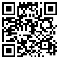QR Code for 1PMYvSGSJFnhaKLTYR6ToPJa26YcYcdr5T
