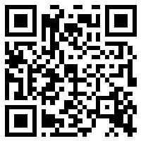 QR Code for 1PMZNADmx1Nn94MUpT54fGGJFtfYaNdfA