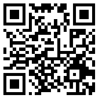 QR Code for 1PMZbeCrd8UdRT4oGKNXrYC4zynRjF5kg