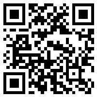 QR Code for 1PMacKVWDszkBRbb2iWWvX63BwhKUTsSBd