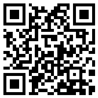 QR Code for 1PMag6xFXBC9TNLP992wg9TyBTiKdaXYJn