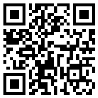QR Code for 1PMbrjX1JHJ7vtwLSmqsTPjR6UNGH67jaD