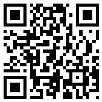 QR Code for 1PMcLwjajjk5HiBY8aycnvVFdwMe72njSt