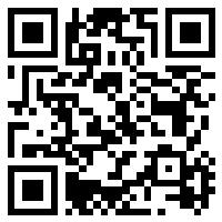 QR Code for 1PMcxKKGhJUNYiFtEhSSaVhNfdot76XZwH