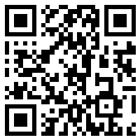 QR Code for 1PMe84Cv4C4DpiZpmCg1D1jZa1f511794d