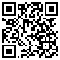 QR Code for 1PMeA21RV1ShcAVCXZcFjmB1BP8ViJXMej