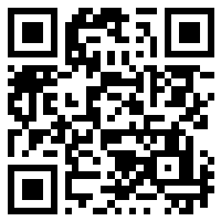 QR Code for 1PMekaUsSorVLto7LsnUYJdEbkin9cGRJc
