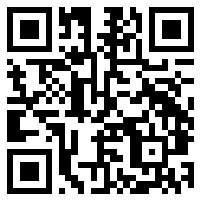 QR Code for 1PMhDY18GyAsW46tCqu8SfVi4mHwzC1DB7