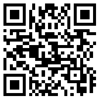 QR Code for 1PMhrXiQAp9AXDkDPfpsmKpgYLn1ySbSwS