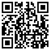 QR Code for 1PMmBPHbt7d53aRFz25mQaiDNwu3dixDXM