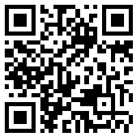 QR Code for 1PMmiw8zosjKNwah2s2S3MBuemuL4v4P3C