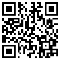 QR Code for 1PMoK21JccnXsDRopTPipuLbGebUQLWPVm