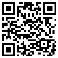 QR Code for 1PMpYS4Jrzz5PRV73Rs9xza9ccabeG72rG